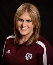 Brooke Tinnell